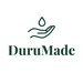 DuruMadeShop