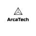 Arcatech