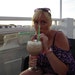 Catherine Walton avatar