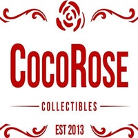 CocoRoseCollectibles