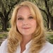 Kimberly McDonald