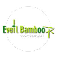 EveilBamboo