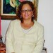Evelyn Crissi avatar