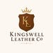 KingswellLeatherCo