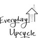 everydayupcycle