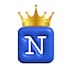NotionExperts