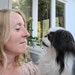 springhillyogadesign