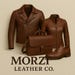 MORZI