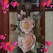 Buyer Avatar