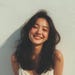 Eva Cho