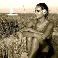 FloridianOcean