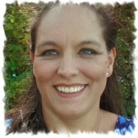 C4GiftsByJen C4GiftsByJen