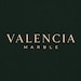 ValenciaMarbleDesign
