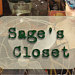 Sage avatar