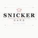 SnickerGarb