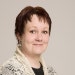 Liina Rees