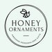 HoneyOrnaments