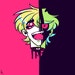 Lulu avatar