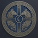 WildingWolvesWytchry