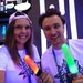 GeekySexToys