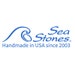 SeaStonesInc