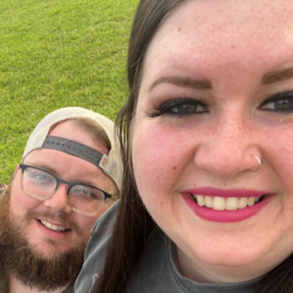 Western First Birthday Invitation Template How the West Was One Wild