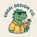 Engel Design Co.