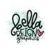 BellaReignGraphics