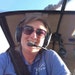 Flying M Air