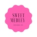 SweetMedleyDesignsCo