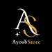 ayoubsmrdesigns