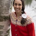 Abbi