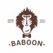 Baboon