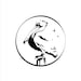 Roujette Properties