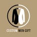 GCCGShop