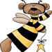 Buyer Avatar