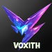 Leslie