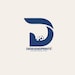 DigiHangPrints