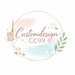 CustomdesignCC99