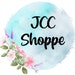 JCCshoppe