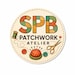 SPBPatchworkAtelier