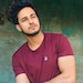Najum Rahman