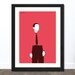 Callum Macpherson avatar