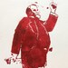Duncan Larkin