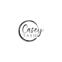 CaseyTashArt