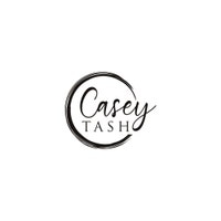 CaseyTashArt