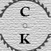 CK