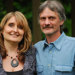 Dean and Diane Manemann avatar