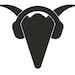 Capra Audio