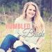 HumbledBride